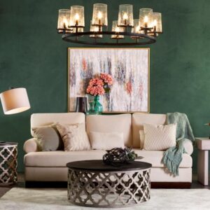 Home decor