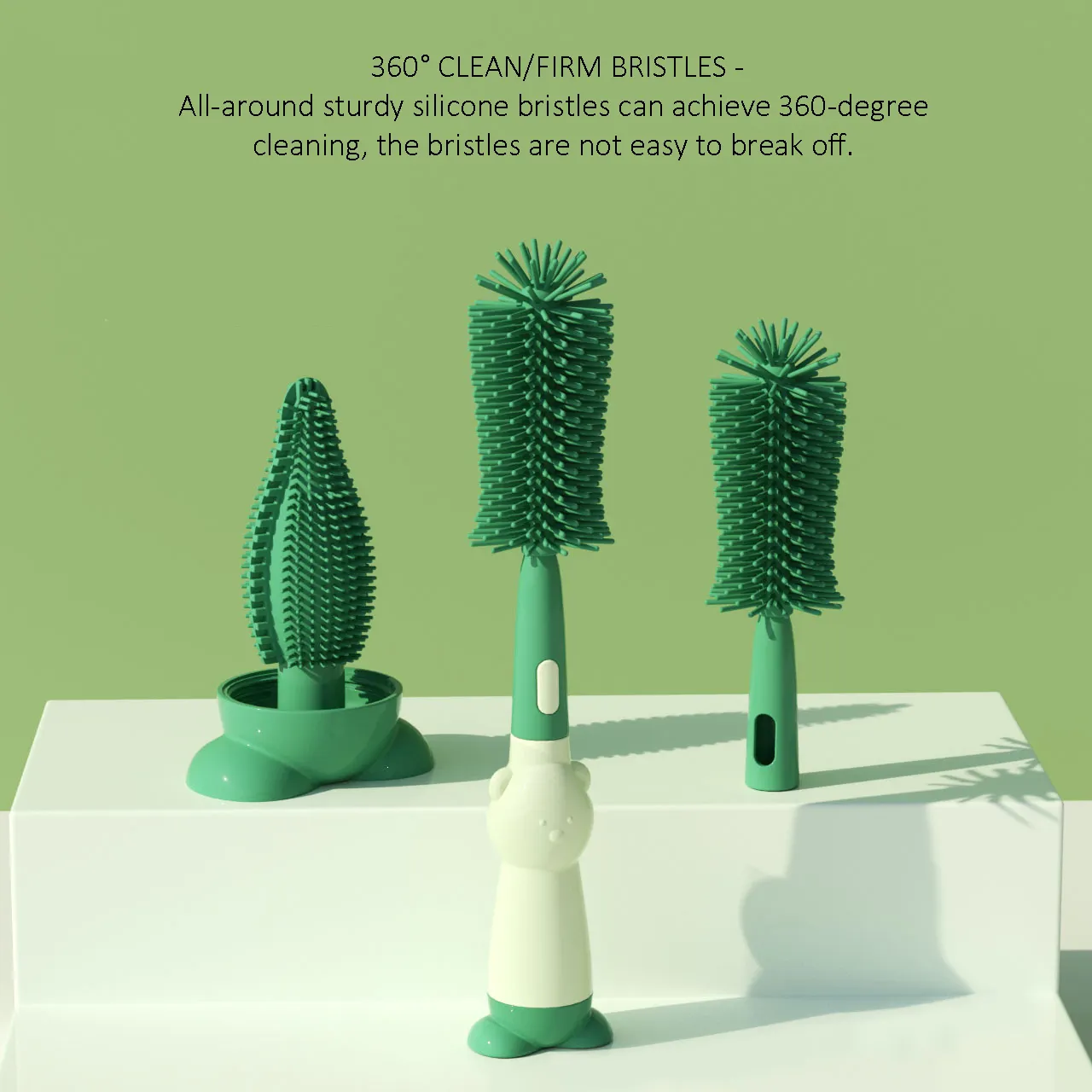 cleaning-brush-5