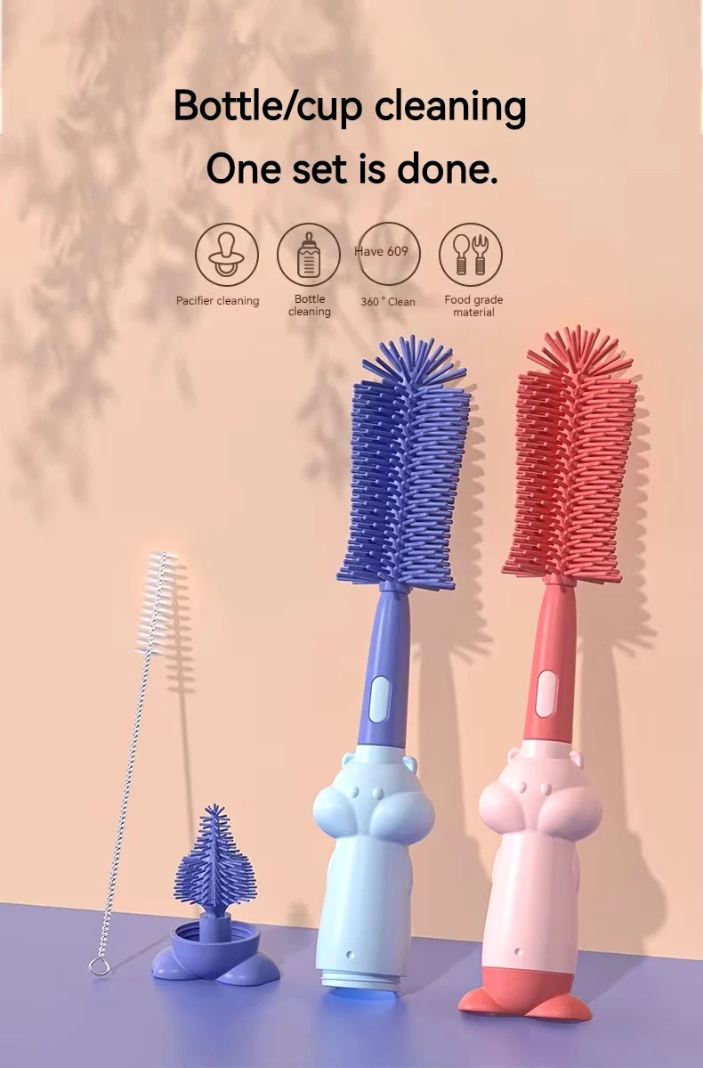 cleaning-brush-8