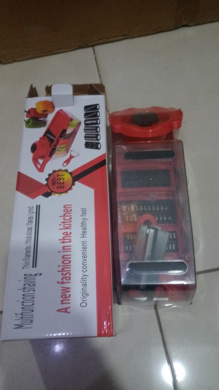 ec1d6406dd73207b89b146b84c4d99d5