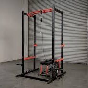 Fitness Accessories