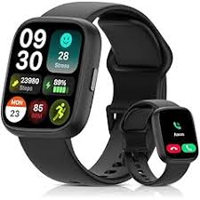 Smart Watches